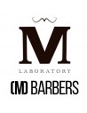 MLab (M) Barbers